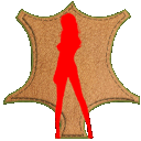 Encuerate.com